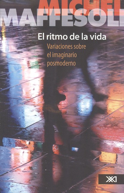 Ritmo de la vida. Variaciones ...