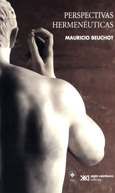 Perspectivas hermenéuticas