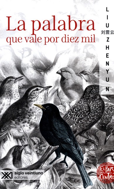 La palabra que vale por diez m...