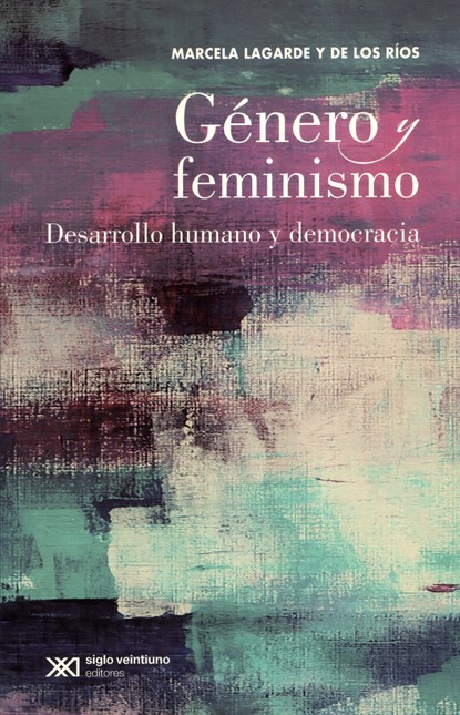 Género y feminismo. Desarrollo...