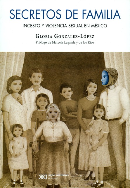Secretos de familia. Incesto y...