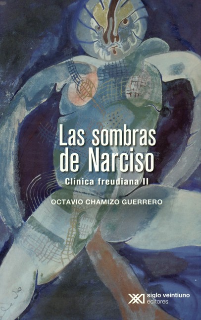 Las sombras de Narciso