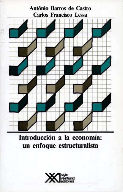Introducción a la economía: un...