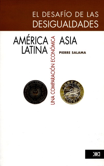 El desafío de las desigualdade...
