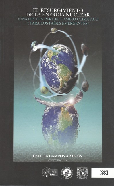 El resurgimiento de la energía...