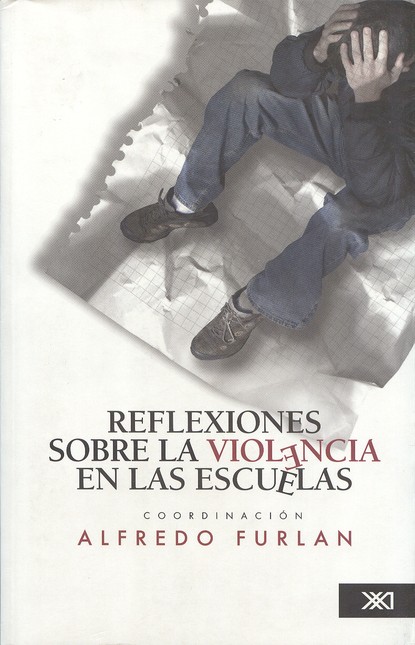 Reflexiones sobre la violencia...