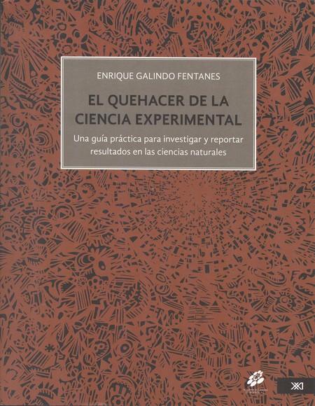 El quehacer de la ciencia expe...