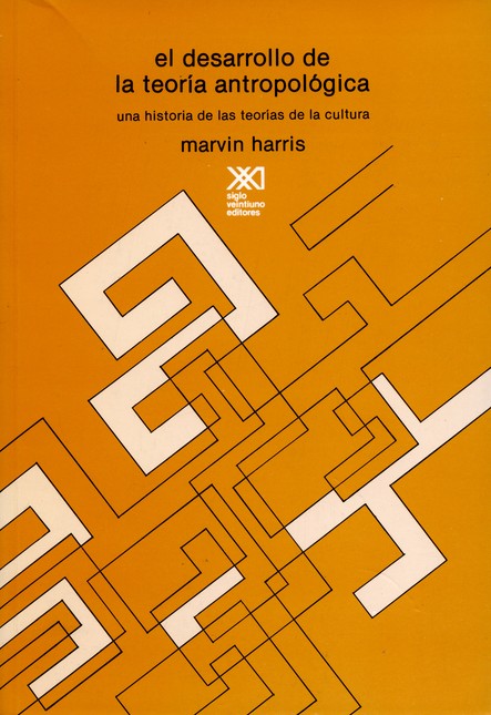 El desarrollo de la teoría ant...