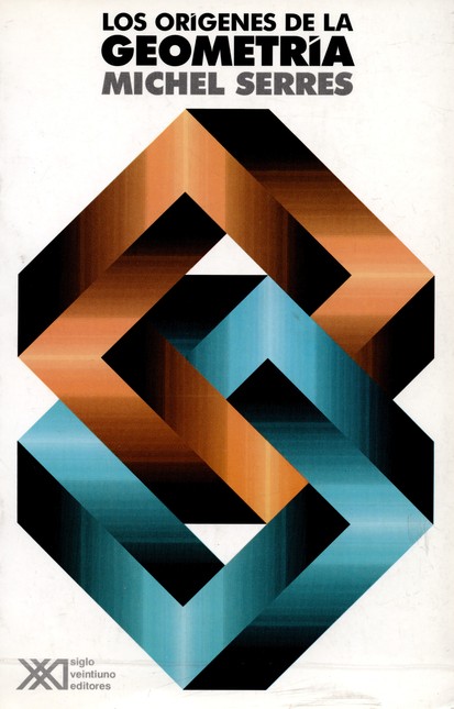 Los orígenes de la geometría