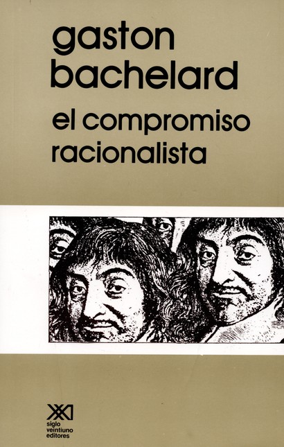 El compromiso racionalista