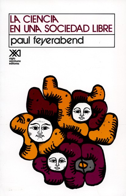 La ciencia en una sociedad lib...