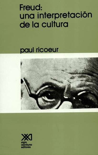 Freud: una interpretación de l...