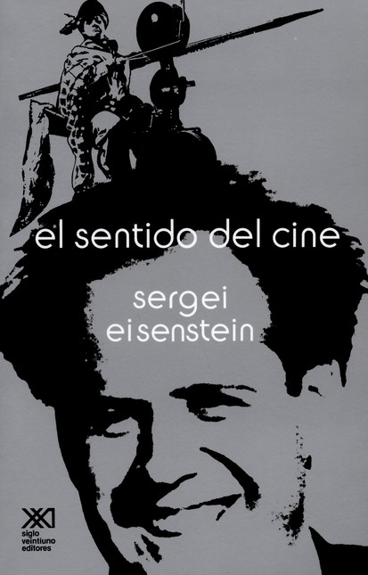 El sentido del cine