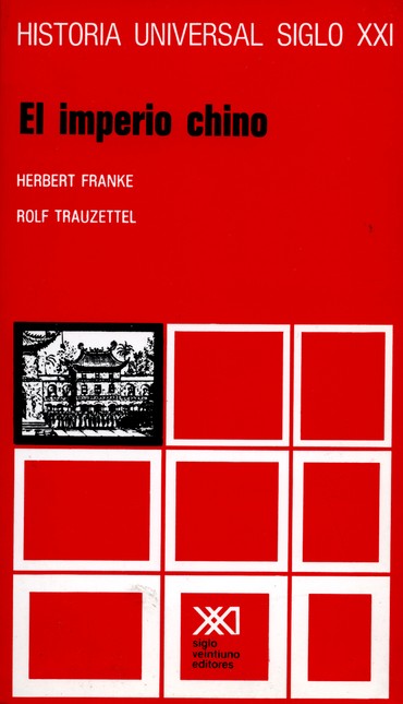 Historia Universal Siglo XXI V...