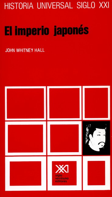 Historia Universal Siglo XXI V...