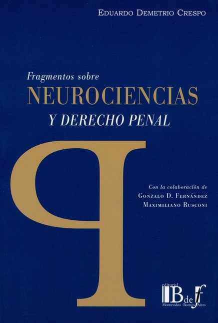 Fragmentos sobre neurociencias...