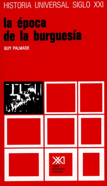 Historia Universal Siglo XXI V...