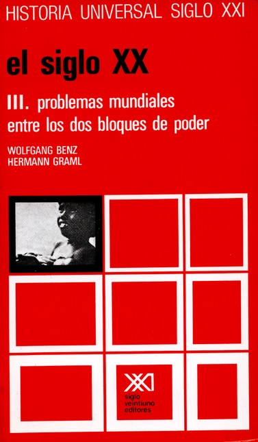 Historia Universal Siglo XXI V...