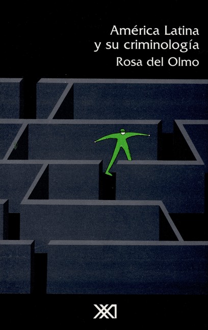 América Latina y su criminolog...