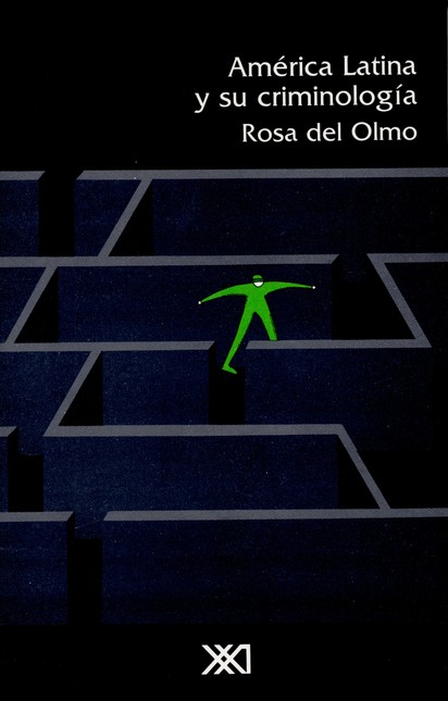 El derecho como obstáculo al c...