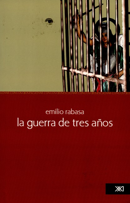 La guerra de tres años