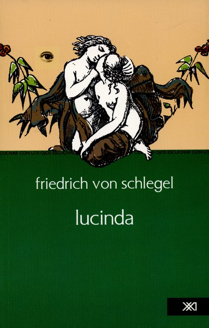 Lucinda