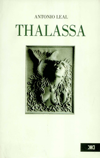 Thalassa