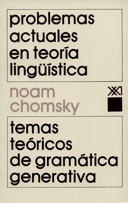 Problemas actuales en teoría l...