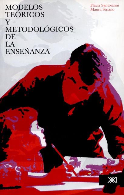 Modelos teóricos y metodológic...