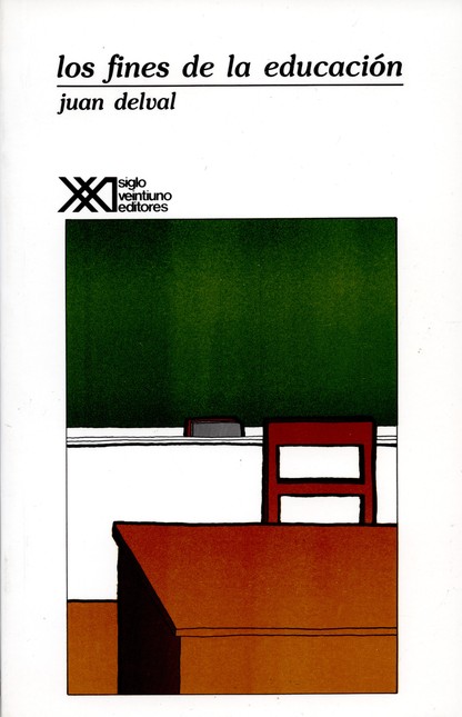 Los fines de la educación