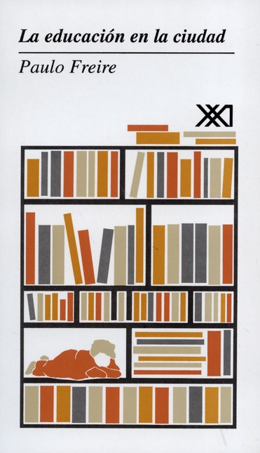 La educación en la ciudad