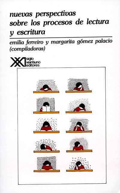 Nuevas perspectivas sobre los ...