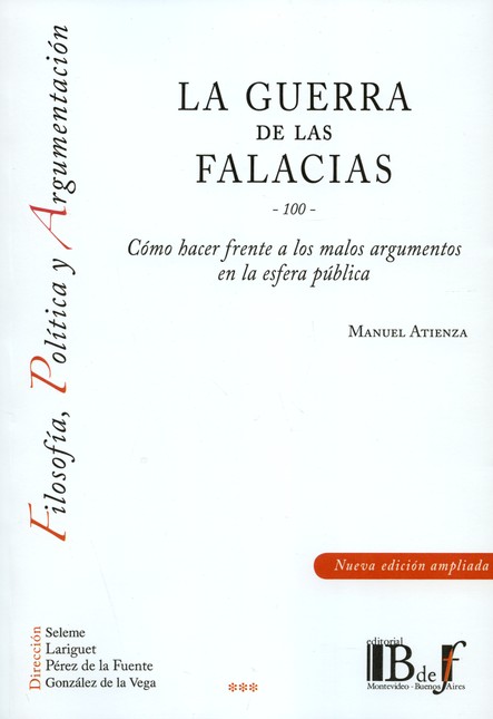 Problemas básicos del derecho ...