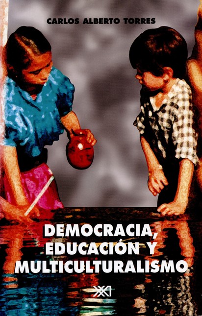 Democracia, educación y multic...