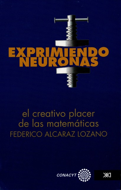 Exprimiendo neuronas. El creat...