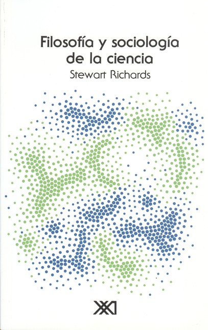 Filosofía y sociología de la c...
