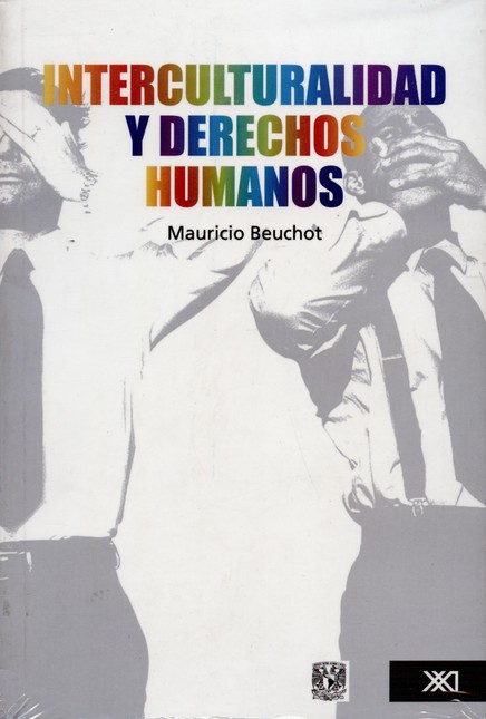 Interculturalidad y derechos h...