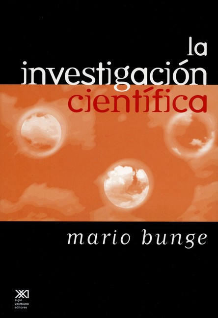 La investigación científica