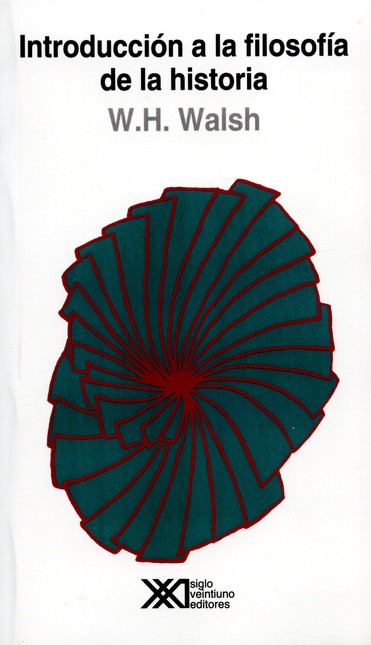 Introducción a la filosofía de...