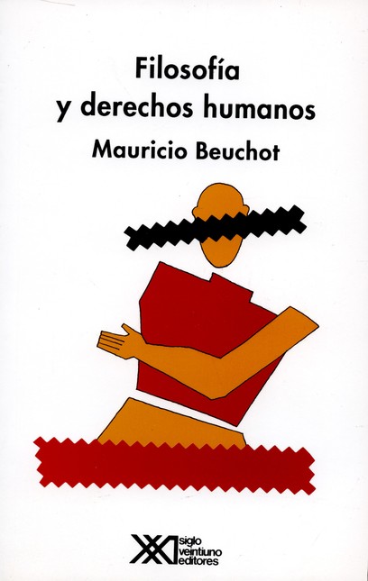 Filosofía y derechos humanos