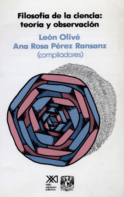 Filosofía de la ciencia: teorí...