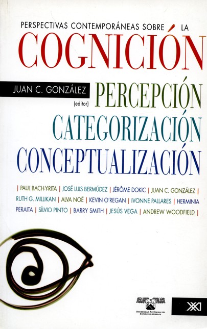 Perspectivas contemporáneas so...