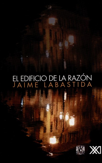 El edificio de la razón. El su...