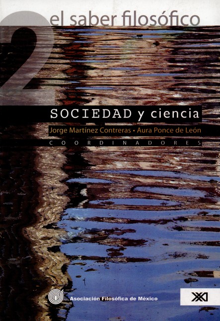 El saber filosófico 2. Socieda...