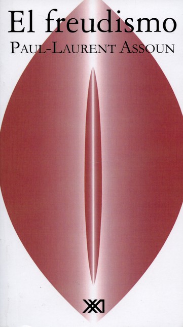 El freudismo