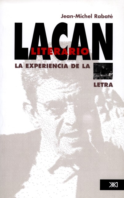 Lacan literario. La experienci...