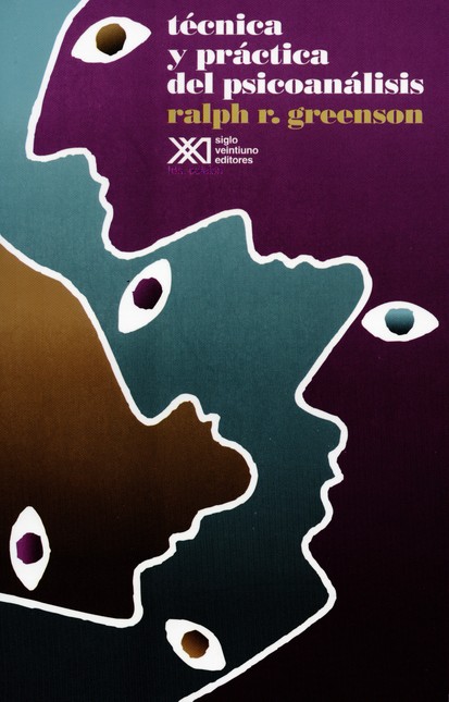 Técnica y práctica del psicoan...