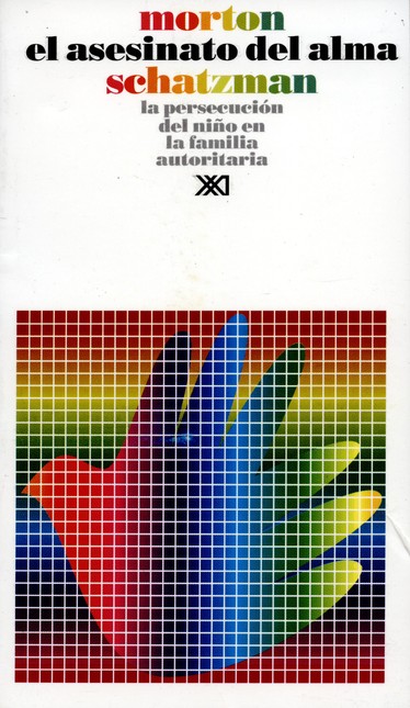 El asesinato del alma