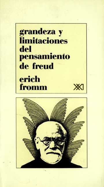 Grandeza y limitaciones del pe...