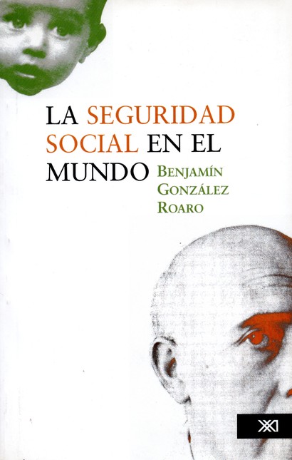 La seguridad social en el mund...